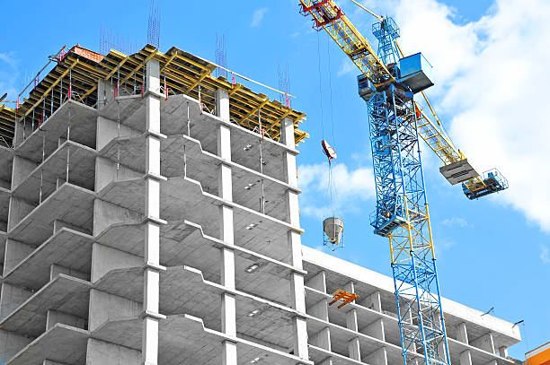 Best Concrete Demolition Services  in Chilhowie, VA